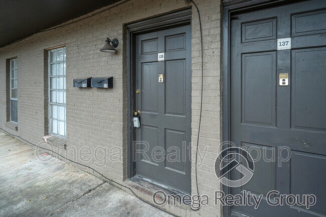 Foto del edificio - 139 Foust Ct