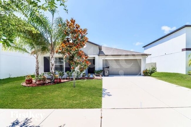 Building Photo - 7077 Emerald Spring Loop