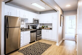 Building Photo - Avana Weymouth