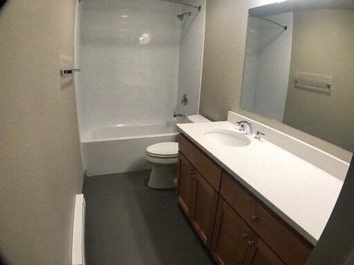 Foto del edificio - 3059 SE Alder St