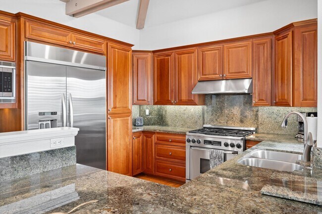 Building Photo - 226 Stratford Park Cir
