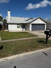 Building Photo - 38 Ruby Cir