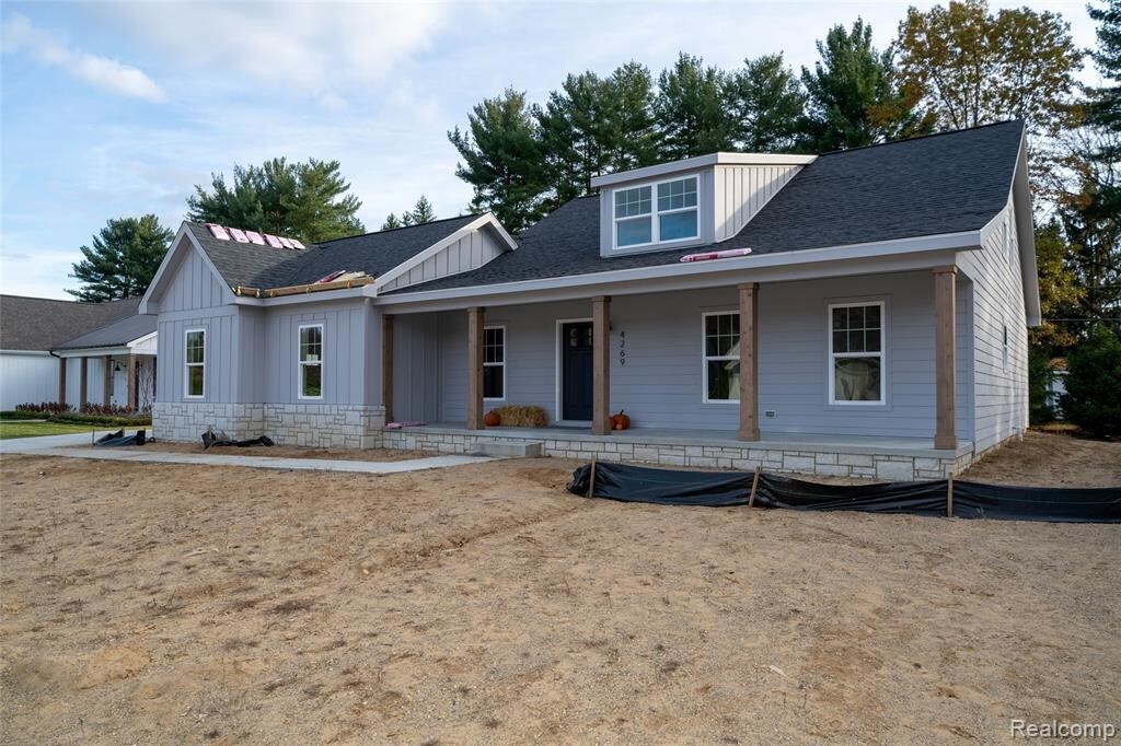 Primary Photo - 4269 Ascott Ln