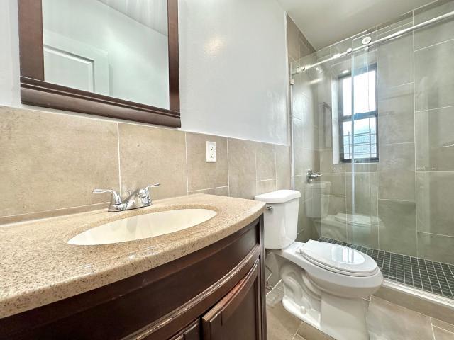Foto del edificio - 2 bedroom in NEW YORK NY 10027
