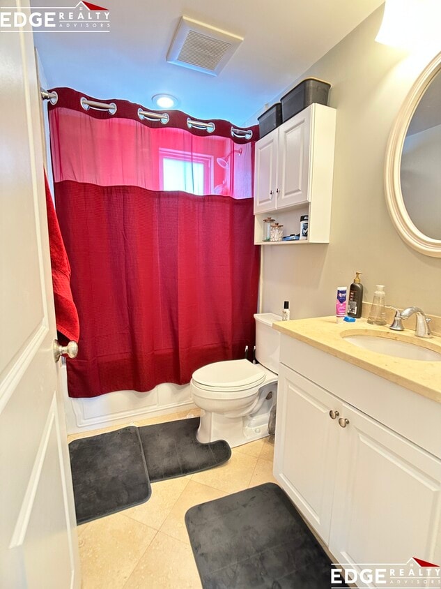 Primary Photo - 36 Montfern Ave