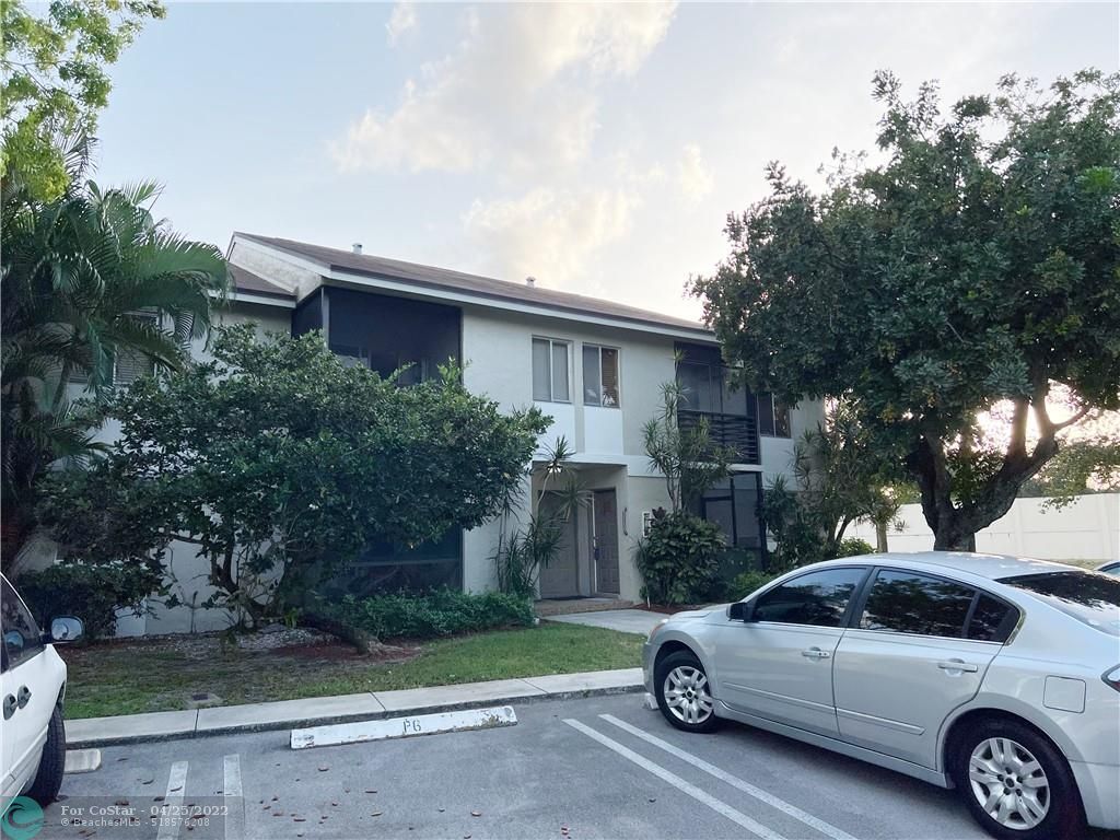 510 Gardens Dr Unit 102, Pompano Beach, FL 33069 Condo for Rent in Pompano Beach, FL