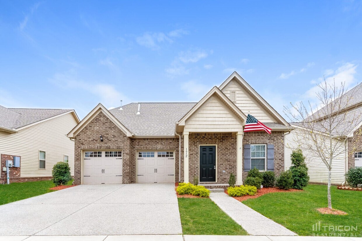 Primary Photo - 172 Telavera Dr