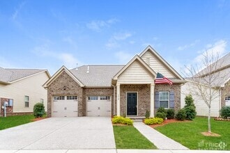 Building Photo - 172 Telavera Dr