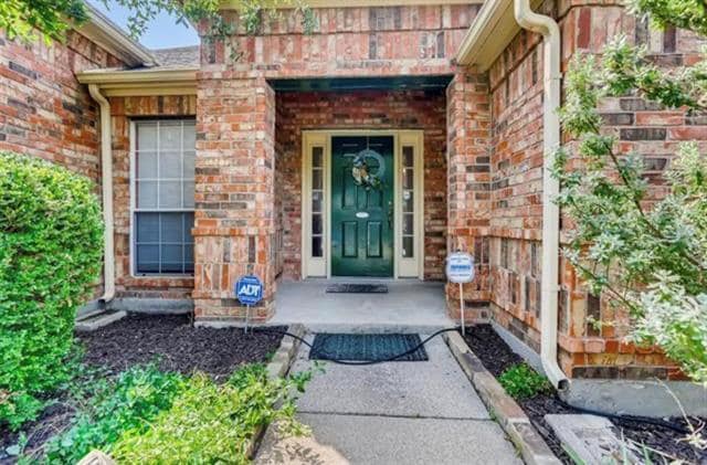 Foto del edificio - 1924 Sunset Path