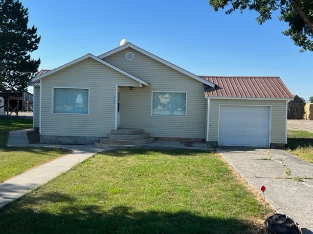 Primary Photo - 2653 W 6300 S