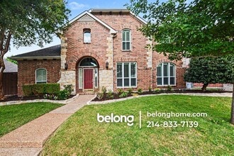 Building Photo - 1324 Iris Ln