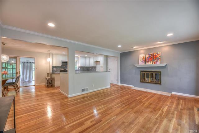 Building Photo - 774 Wenneker Dr