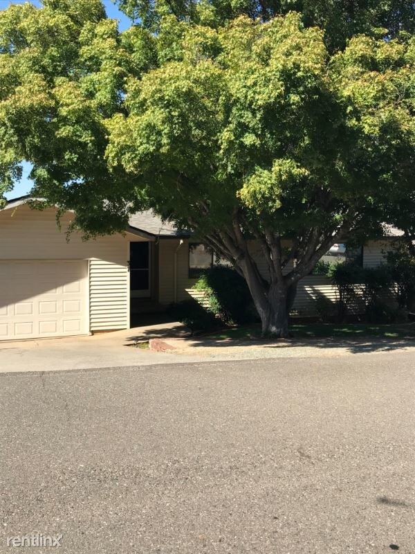Building Photo - 4 br, 2 bath House - 37 Pearl