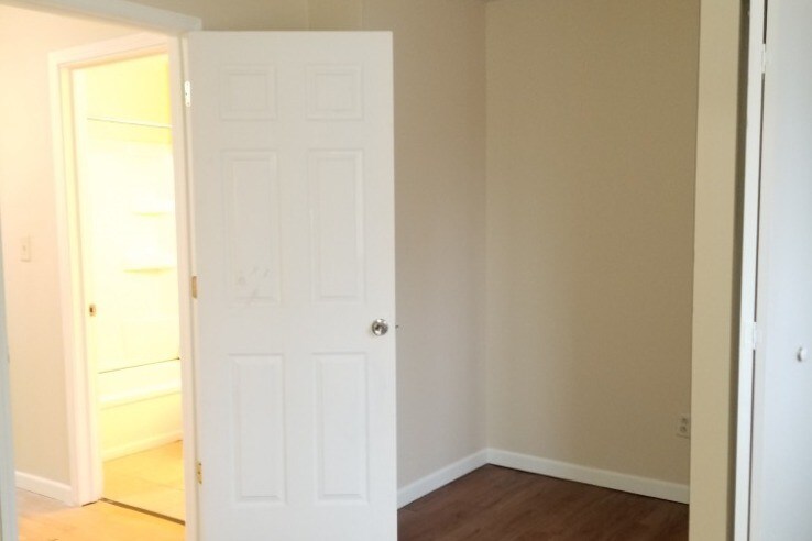 Hobart Apartments – photo 5