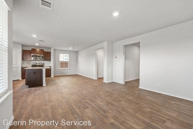Foto del edificio - 3 br, 2.5 bath House - 6523 Whisper Pond