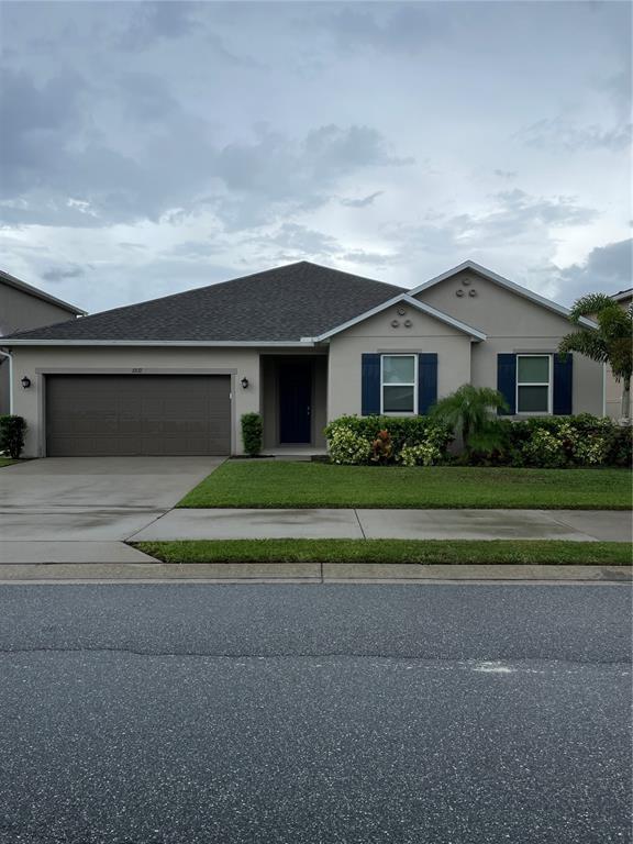 Foto del edificio - 12137 Sumter Dr