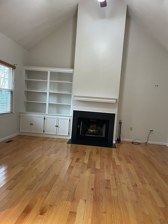 Foto del edificio - 24 Arbor Dr