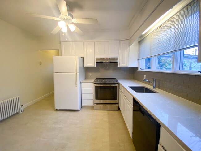 Foto del edificio - 63 Eliot St