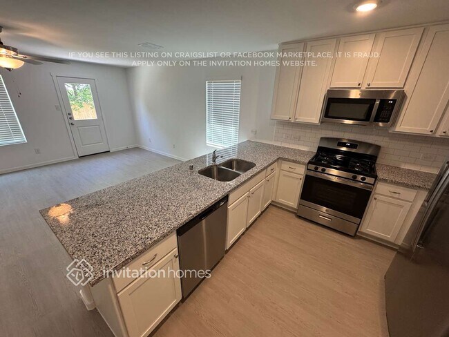 Foto del edificio - 10329 Tullamore Rdg Rd