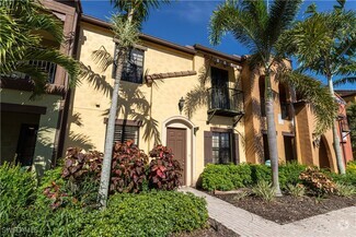 Building Photo - 11318 Paseo Grande Blvd