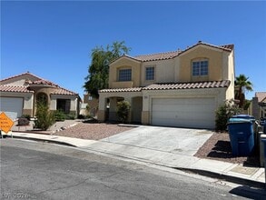 Building Photo - 7373 Randel Jean Way
