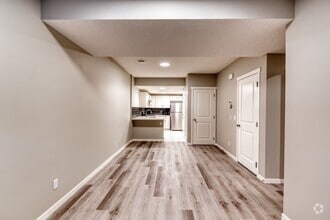 Building Photo - 149 Arbour Lake Hill NW