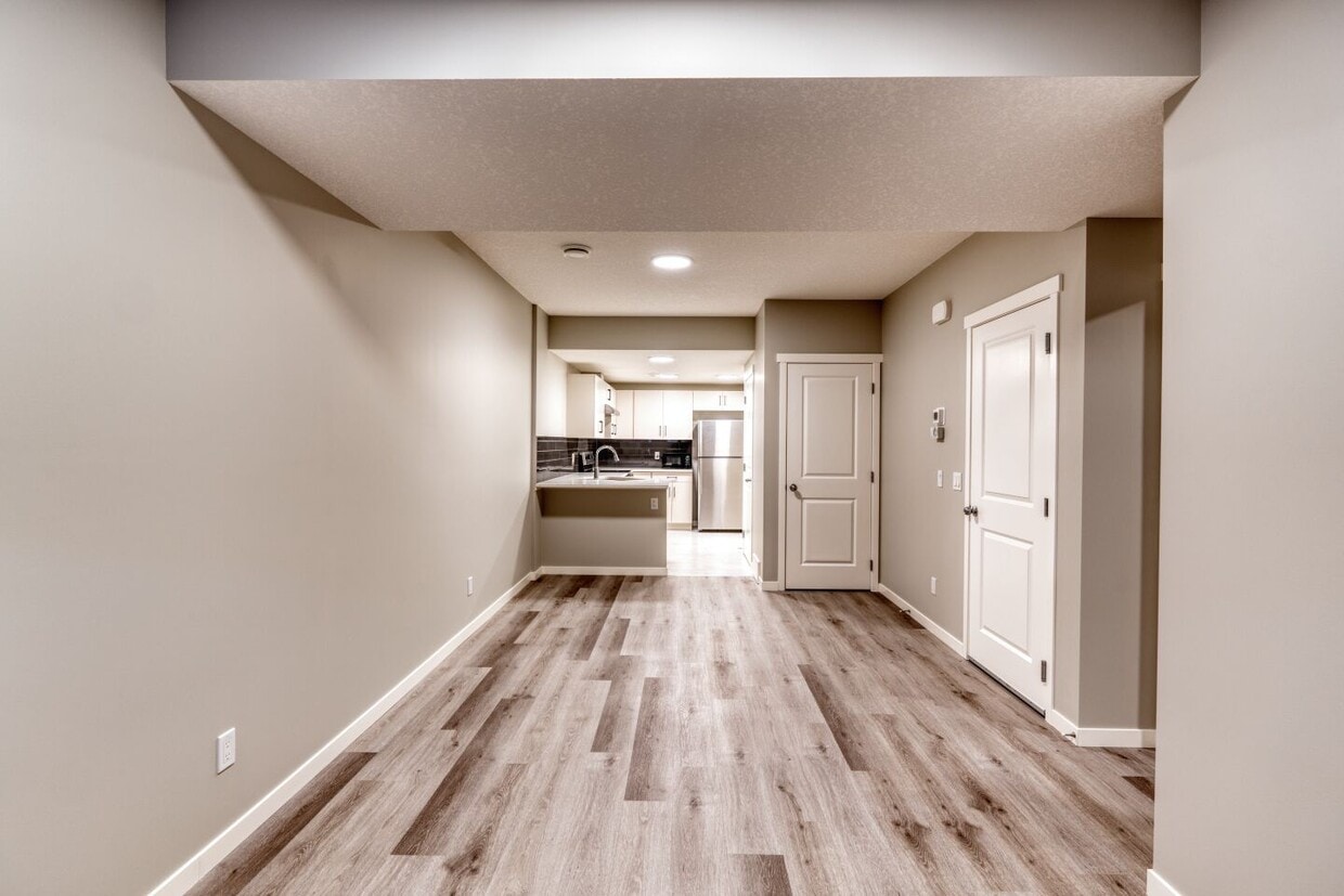 Photo principale - 149 Arbour Lake Hill NW