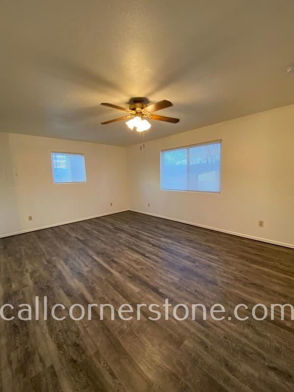 Foto del edificio - 901 Teal Ct