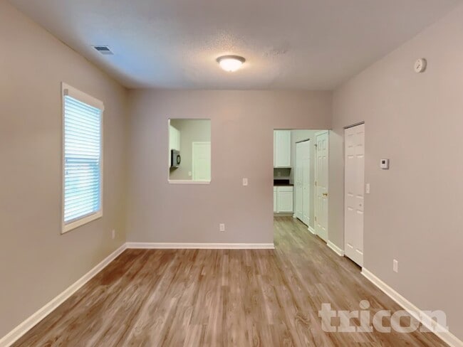 Building Photo - 158 Palmetto Park Cir