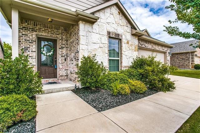 Building Photo - 213 Whitman Dr