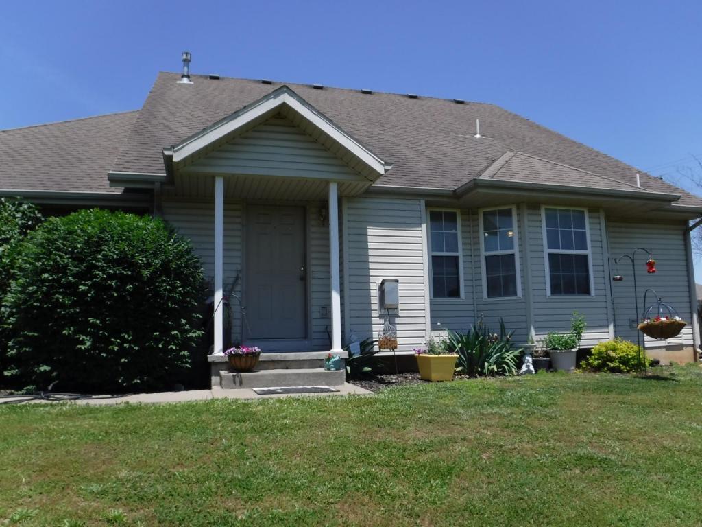 Primary Photo - 1204 N. 9th Ave