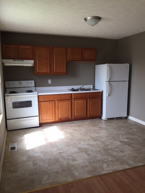 1497 Yager Rd, McMinnville, TN 37110 - Apartments in McMinnville, TN ...