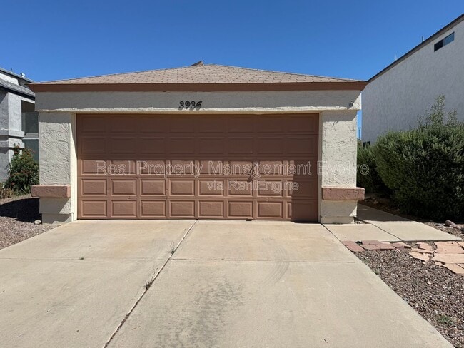 Photo - 3936 W Chama Dr House