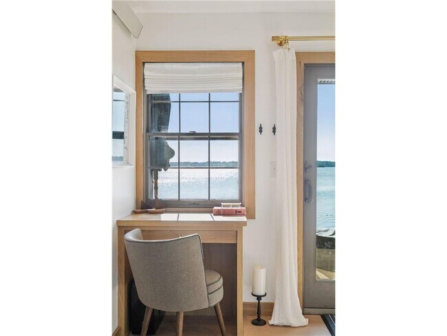 Foto del edificio - 5669 Hugo Rd