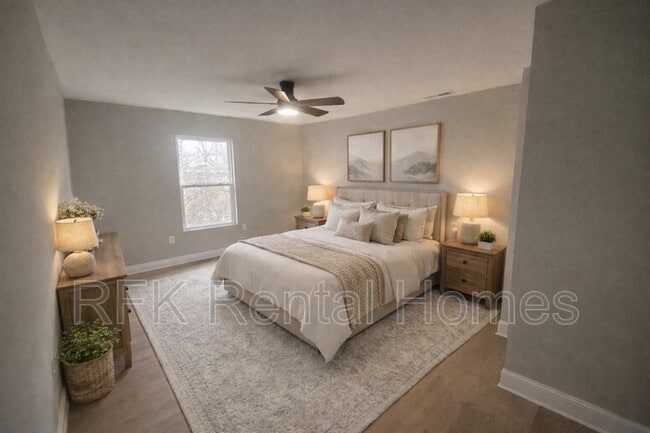 Foto del edificio - 2224 Langley Ave