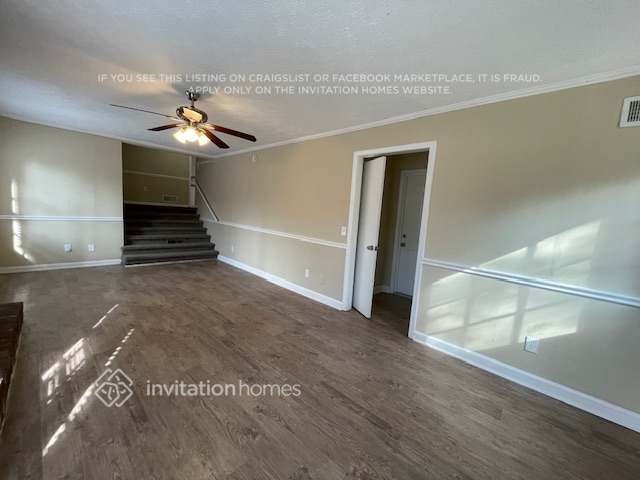 Foto del edificio - 5281 Shallow Wood Ln
