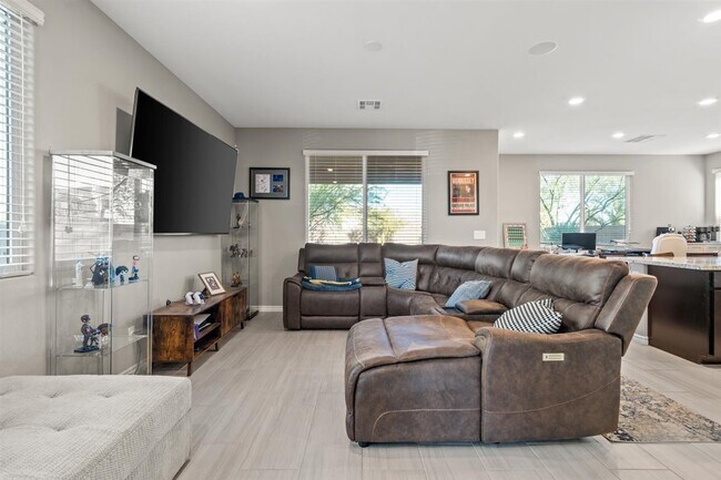 Foto del edificio - 1622 Dire Wolf Ave