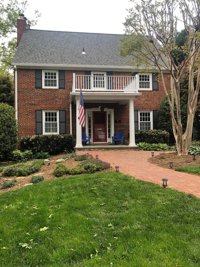 Photo - 1211 26th Rd S (Arlington, VA) House