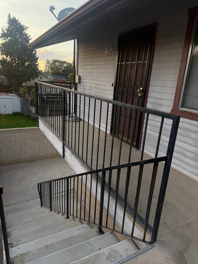 Foto del edificio - 2706 16th St