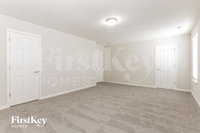 Building Photo - 8349 Burket Way