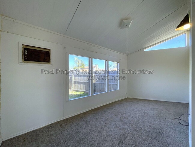 Foto del edificio - 11511 Stagecoach Trail