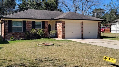 Building Photo - 115 N Shirley St