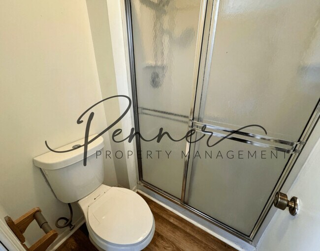 Foto del edificio - 1100 NW Oakridge Dr