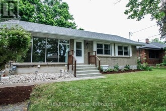 Building Photo - 3 Whiteoak Dr