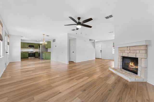 Building Photo - 1725 Trego Dr