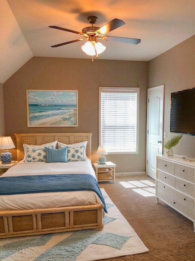 Foto del edificio - 136 Herschel Dr