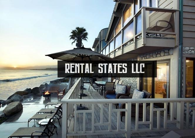 Foto principal - 3 bedroom in Ventura CA 93001
