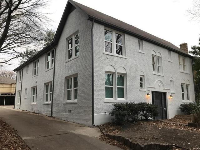 Foto del edificio - 6343 Richmond Ave