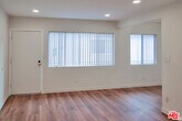 Foto principal - 510 Pacific Ave