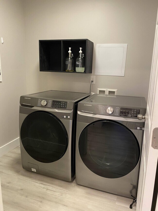 103 Falcon Landing Ct, New Bern, NC 28560 House Rental in New Bern, NC